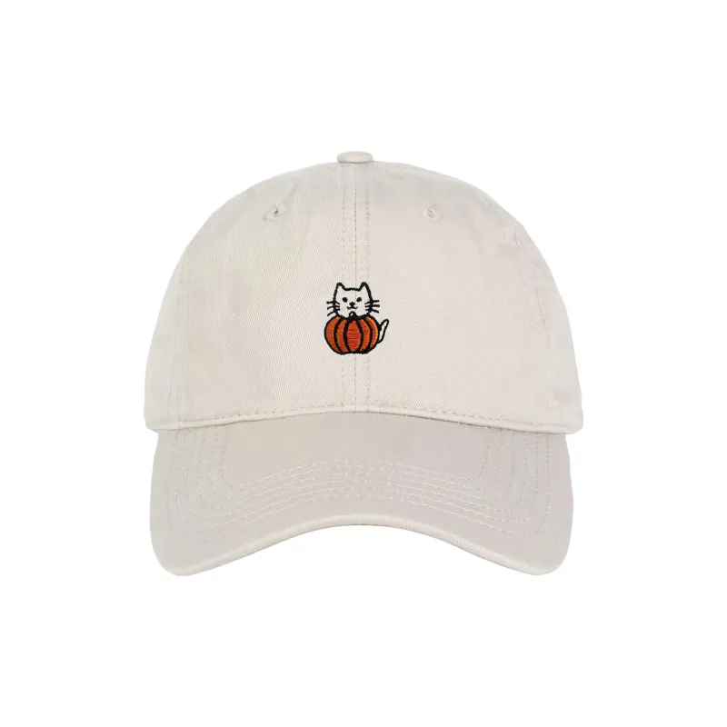 JEANSWEST Cotton Baseball Caps Unisex-1