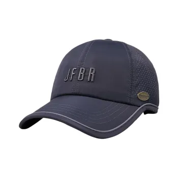 DENSSYNE Polyester Baseball Caps Unisex