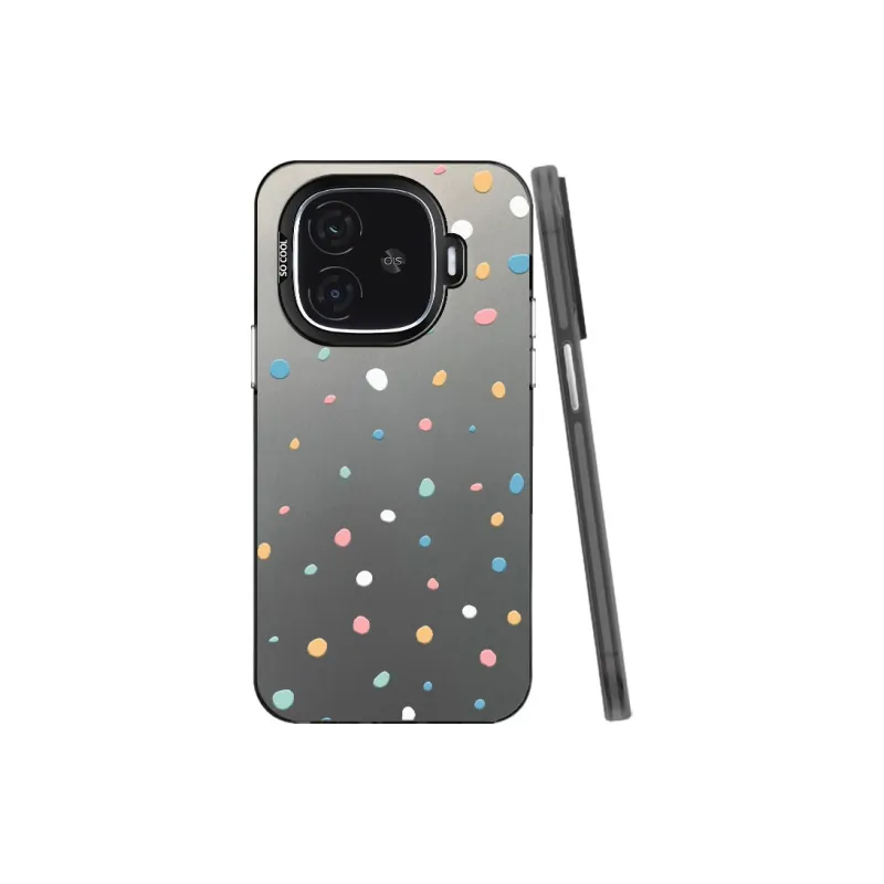 Baochengbao Phone Cases-3