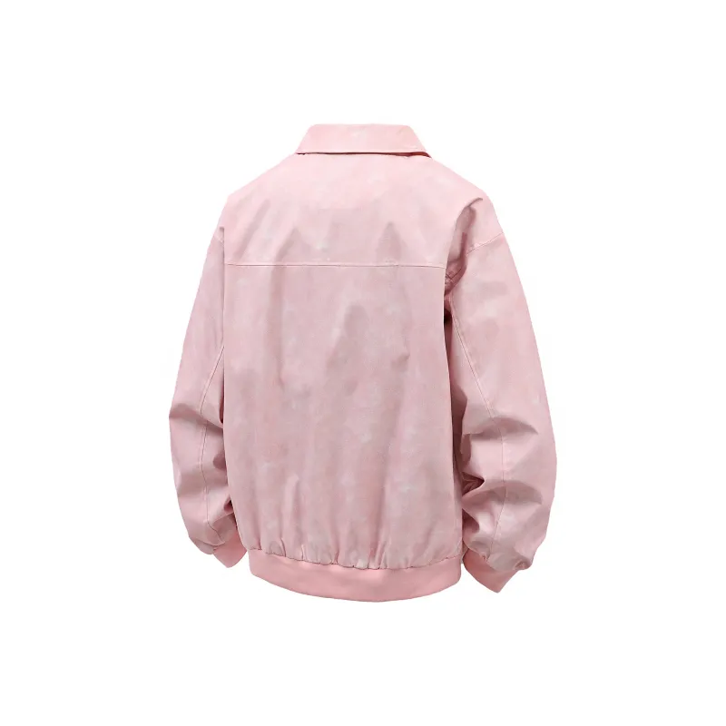 SPONGEBOB SQUAREPANTS Jackets & Coats Unisex-17