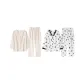 2 Clothing Sets (14701+14702)-Image Color