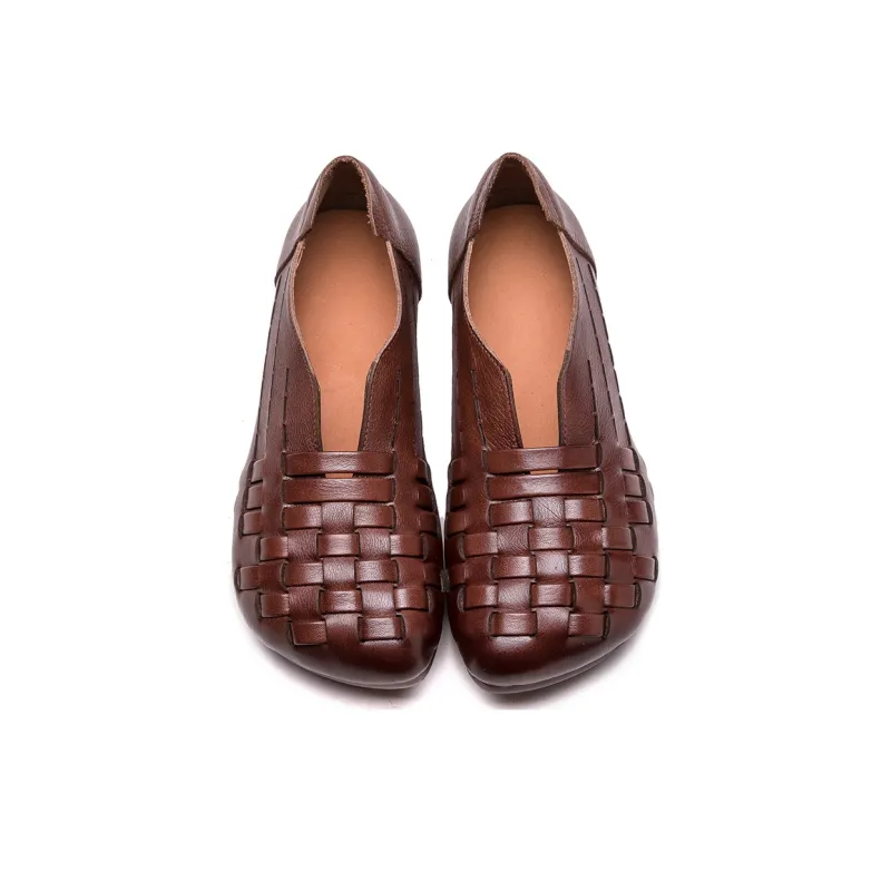 Jay Casual Single Shoes Women's-3