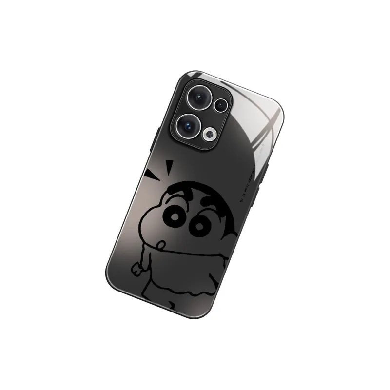 YAOCAI Phone Cases-16