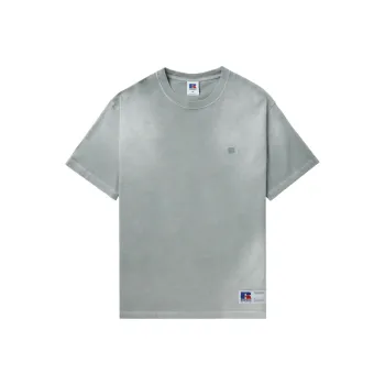 Russell Athletic SS24 T-Shirt Unisex