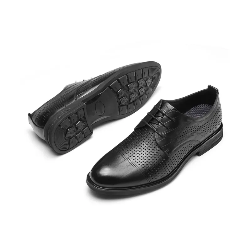 Strongman 3515 Dress Shoes Men's-3