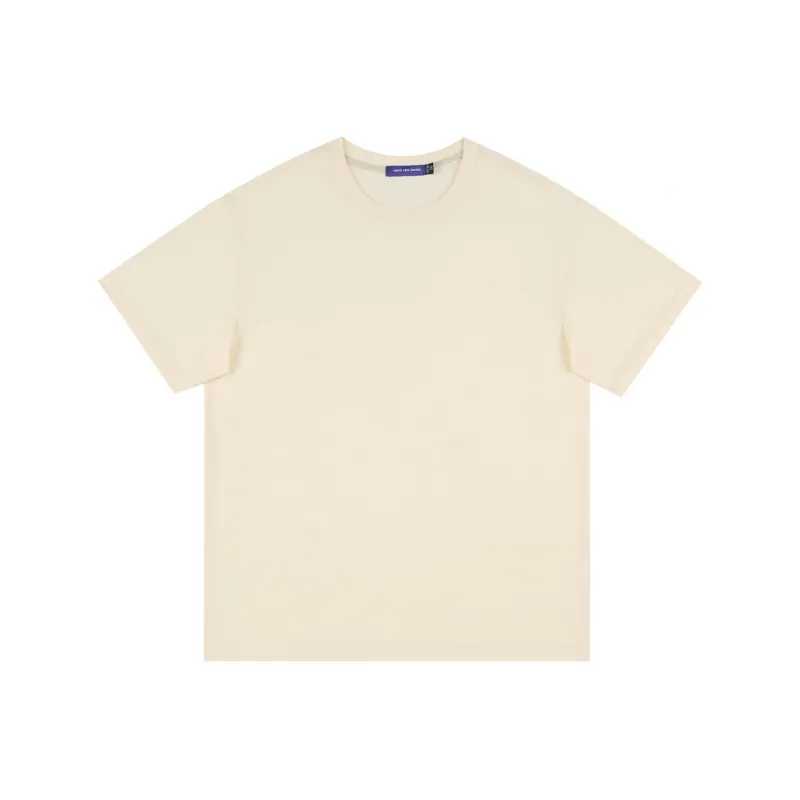 Unite Life HOODS T Shirt Unisex-6