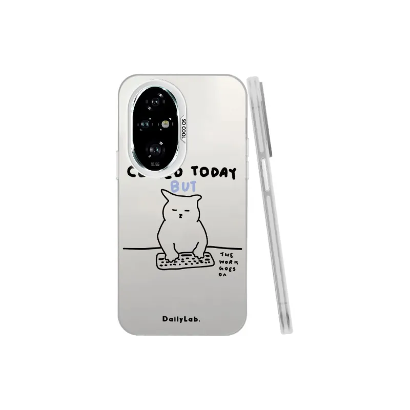 Baochengbao Phone Cases-12