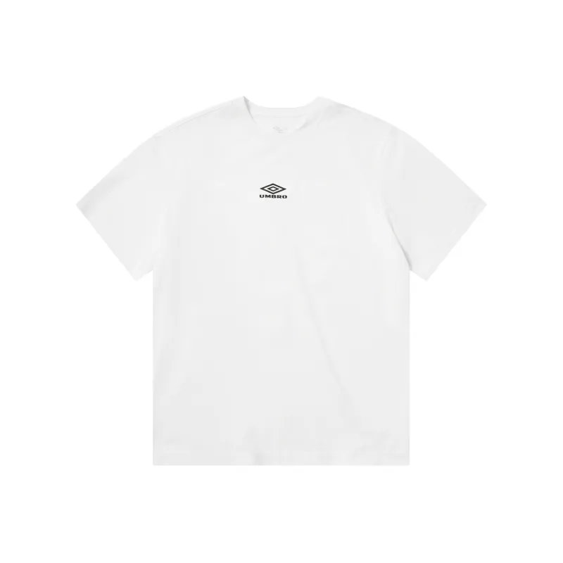 Umbro Casual Sportswear Unisex-36