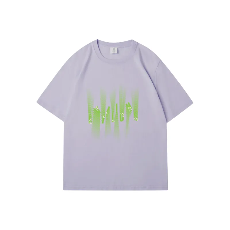 Evil Lions T Shirts Unisex-20