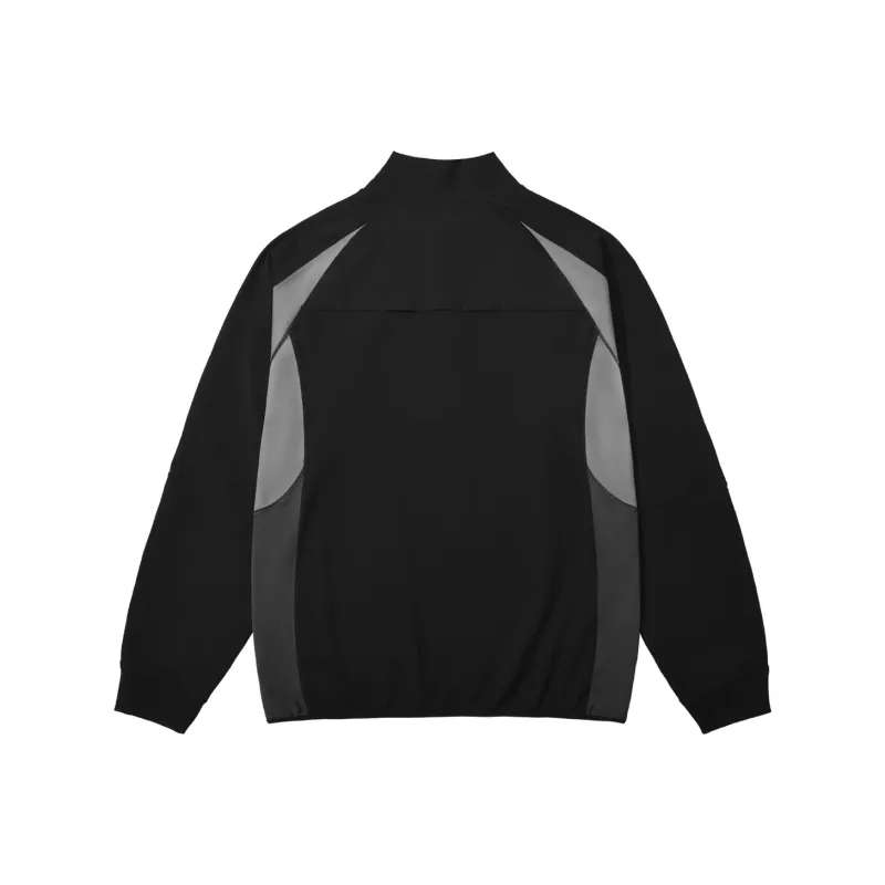 DESSUU T Shirts Unisex-8