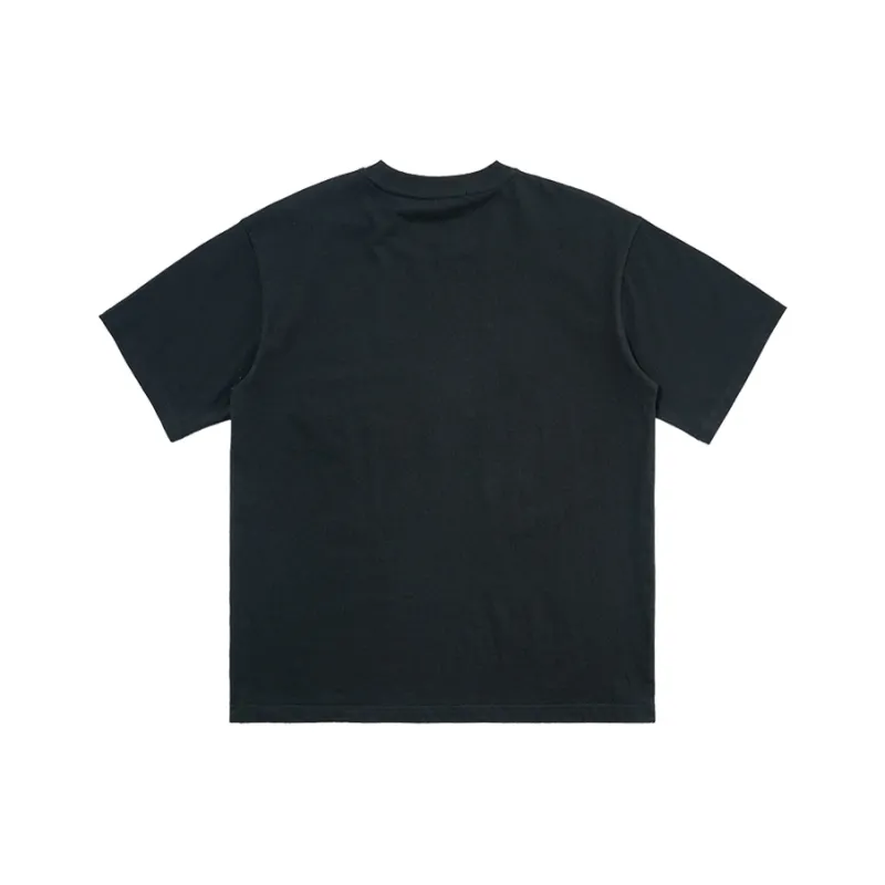 BENMYSHOWER T Shirts Unisex-1