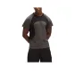 Lava Ink Gray/Black STNY/BLK
