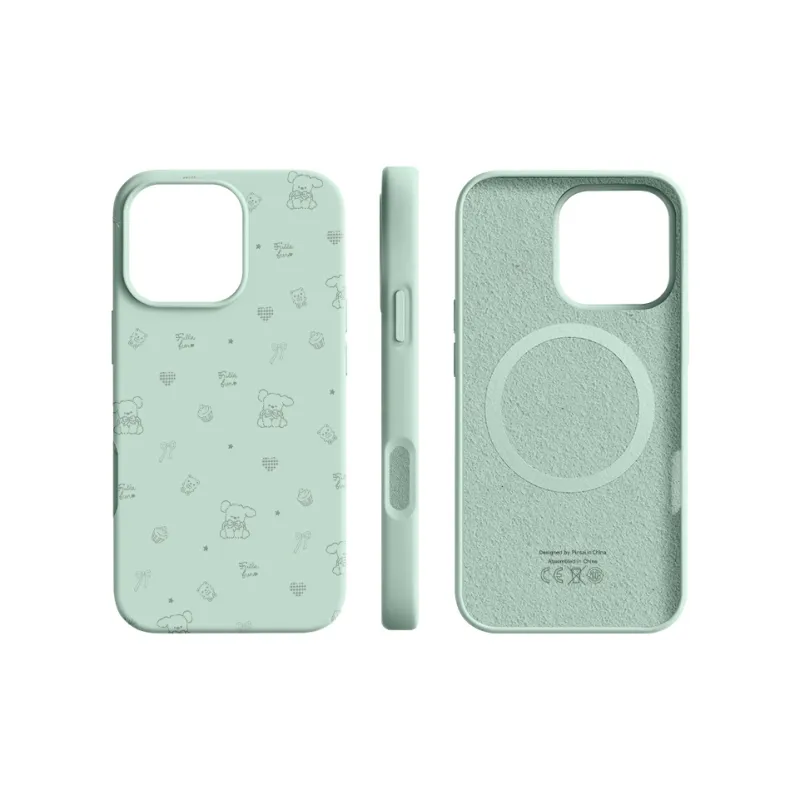 Taluoni Phone Cases-2