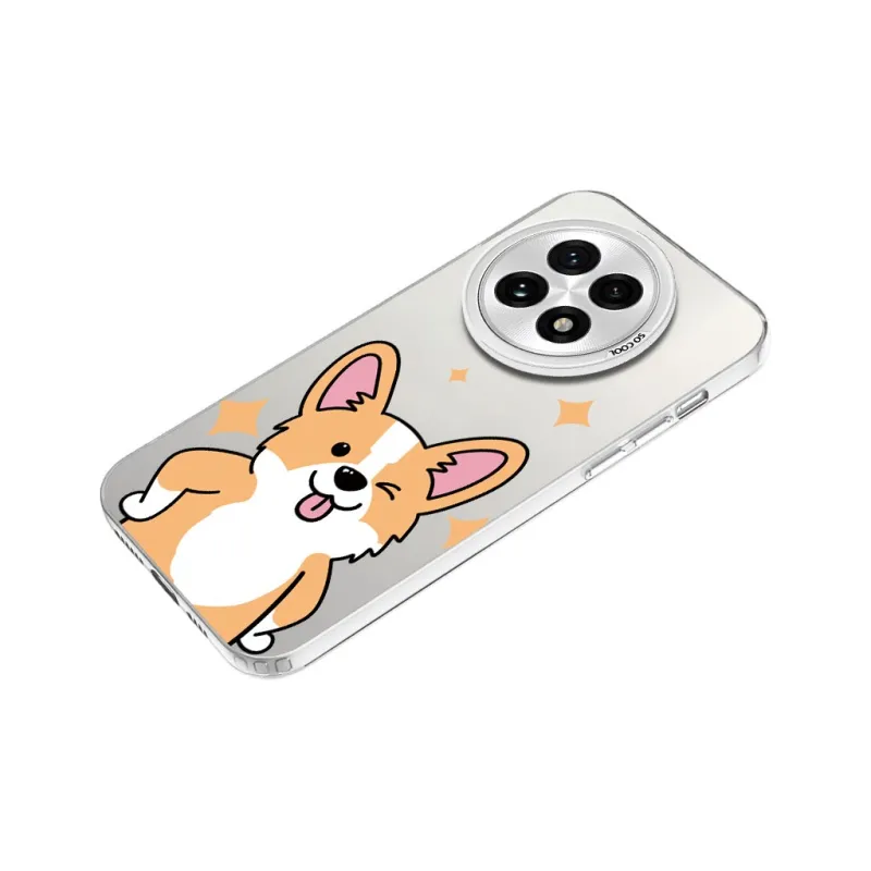 Baochengbao Phone Cases-13