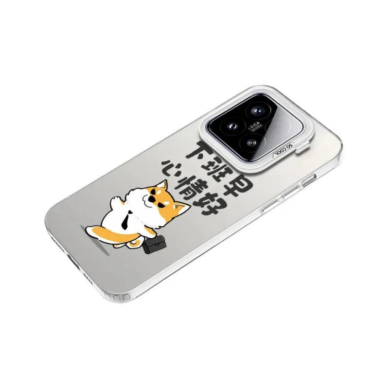 Baochengbao Phone Cases-9