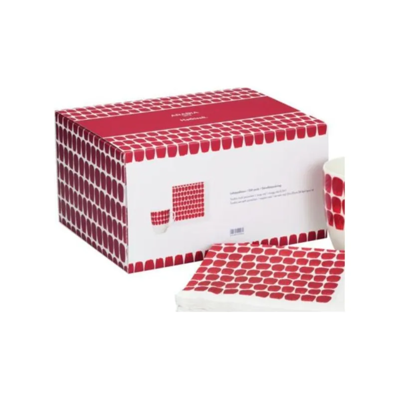 ARABIA Gift Box Sets-2