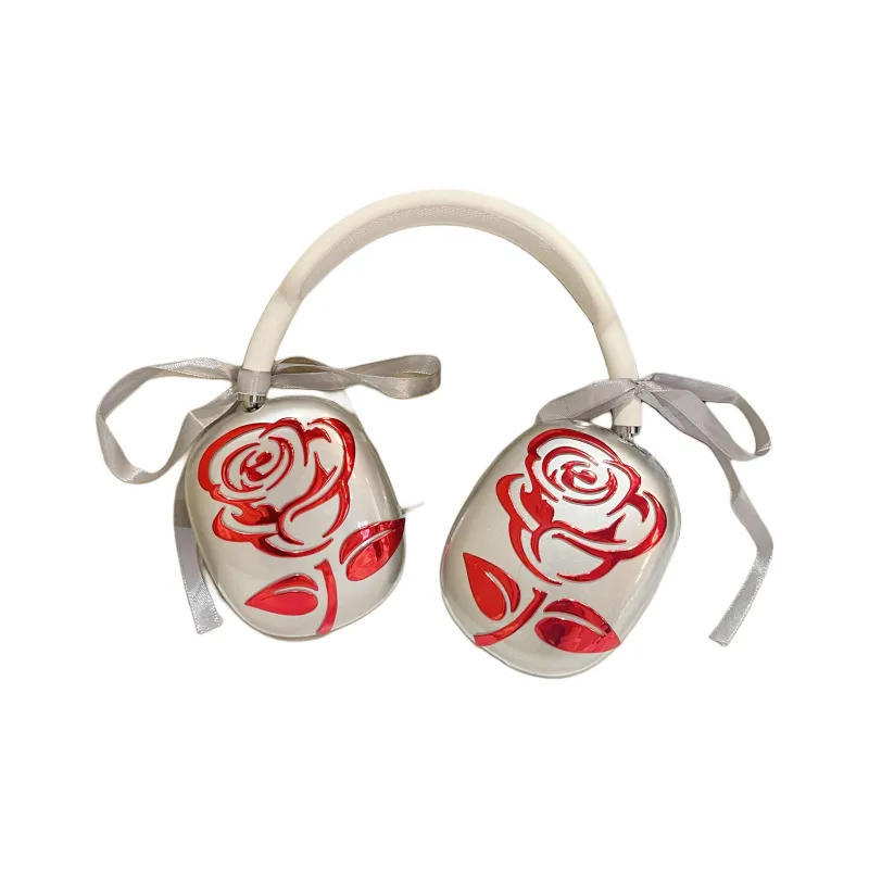 BZBN Headphone Cases-9