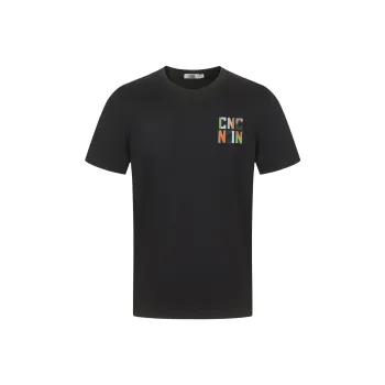 C'N'C New Order & Classics Series T Shirts Men
