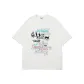 Cream White