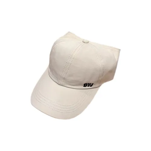 JKEM Polyester Baseball Caps Unisex