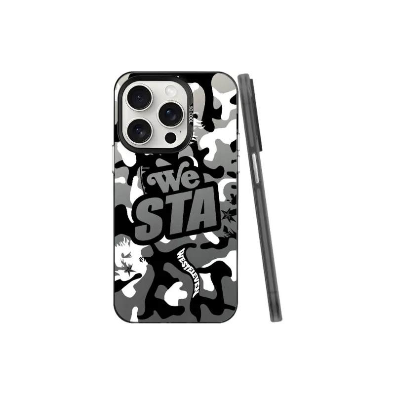 TUNAMEI Phone Cases-6