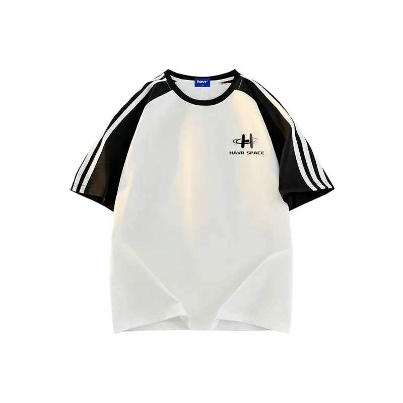 simone t shirt