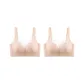 [2 Pack]Soft Skin+Soft Skin