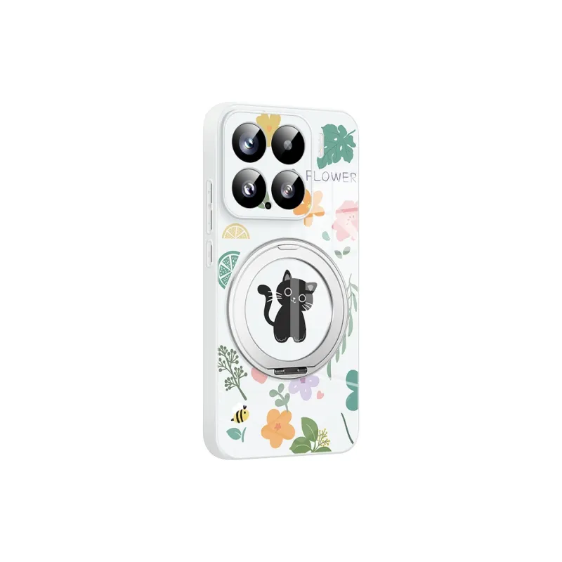 Small bones Phone Cases-10