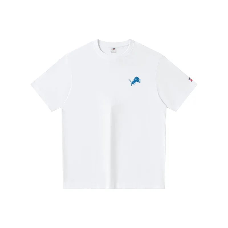 NFL T Shirts Unisex-12