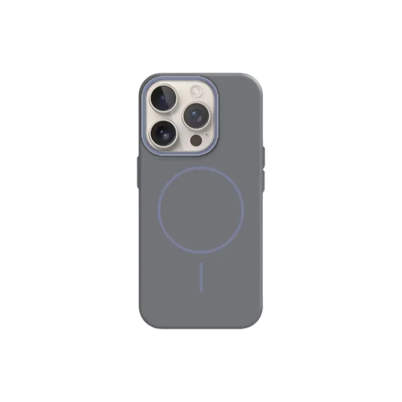 Future genes Phone Cases-32