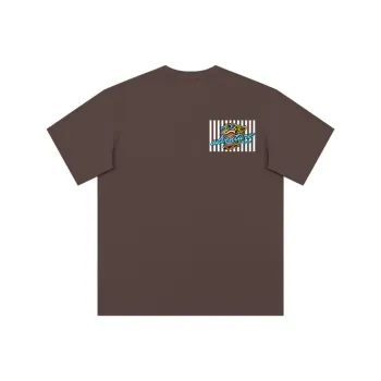 TIP-OFF T-Shirts Unisex