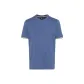 Ocean Blue Color