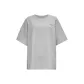 Mountain Gray