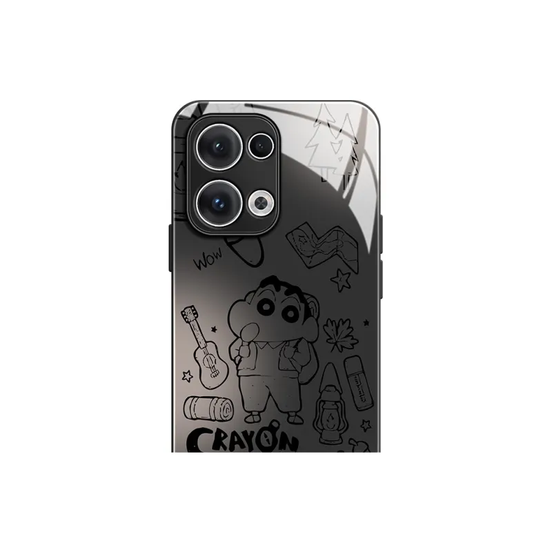 YAOCAI Phone Cases-8