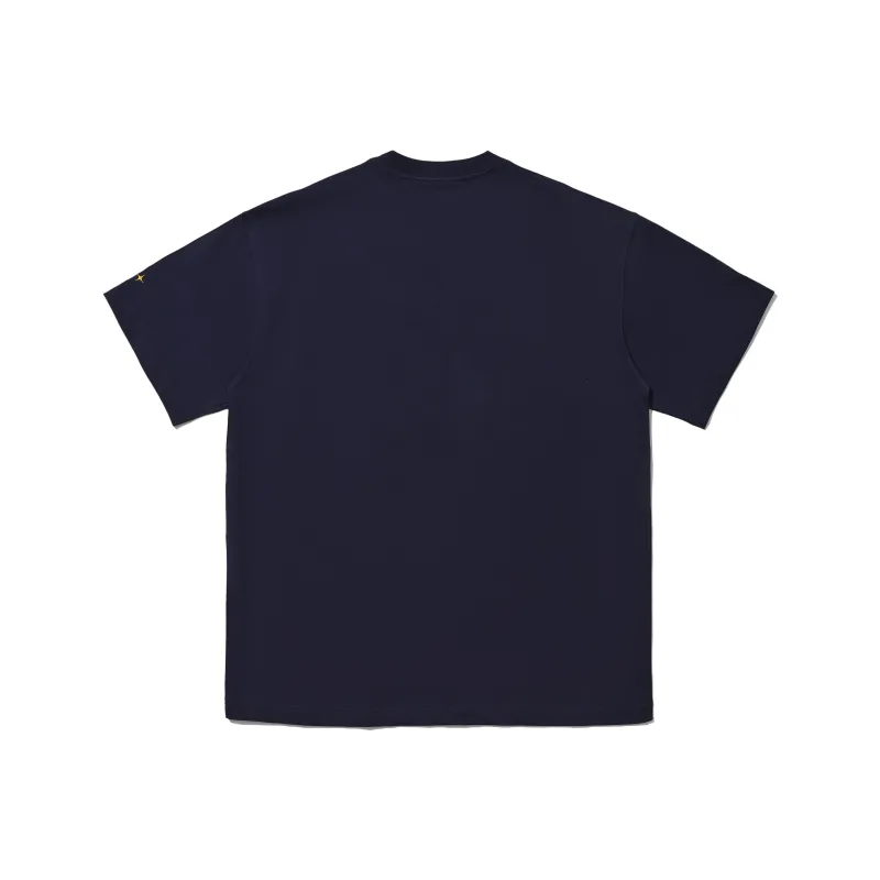 NSTNEW START T Shirts Unisex-8