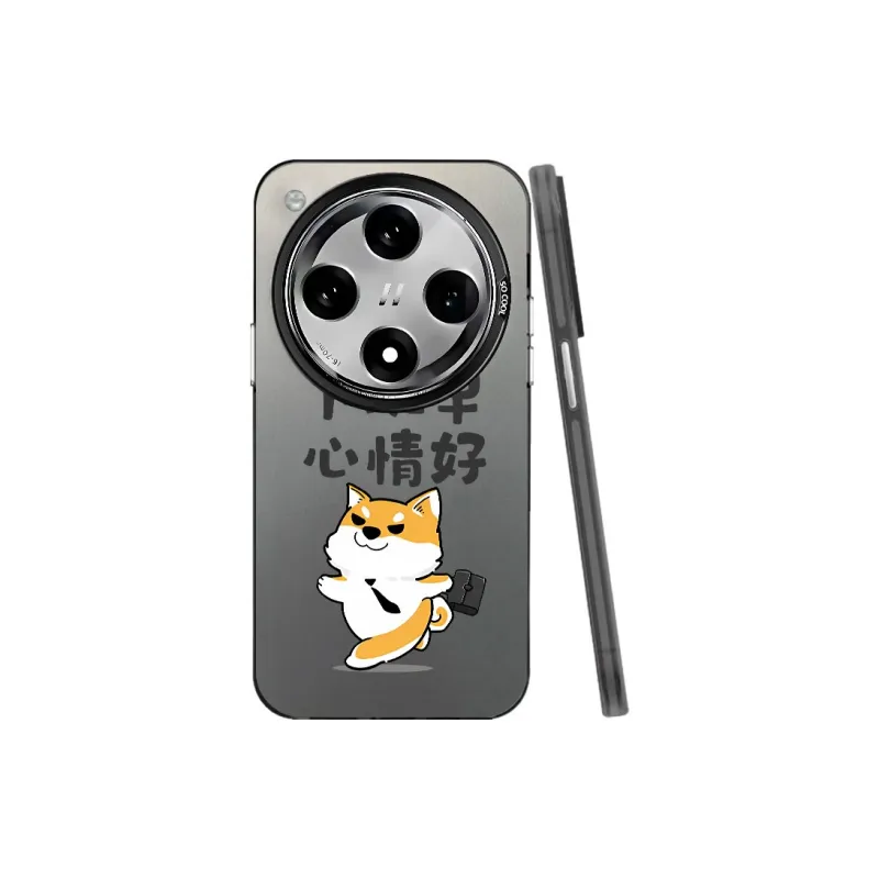 Baochengbao Phone Cases-6