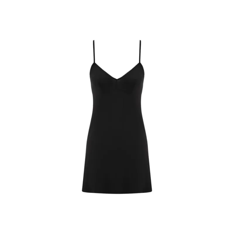 Zimmermann Polka Dot print Dress-1