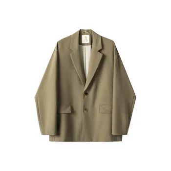 WILLIAM FOX&SONS Business Suit Unisex