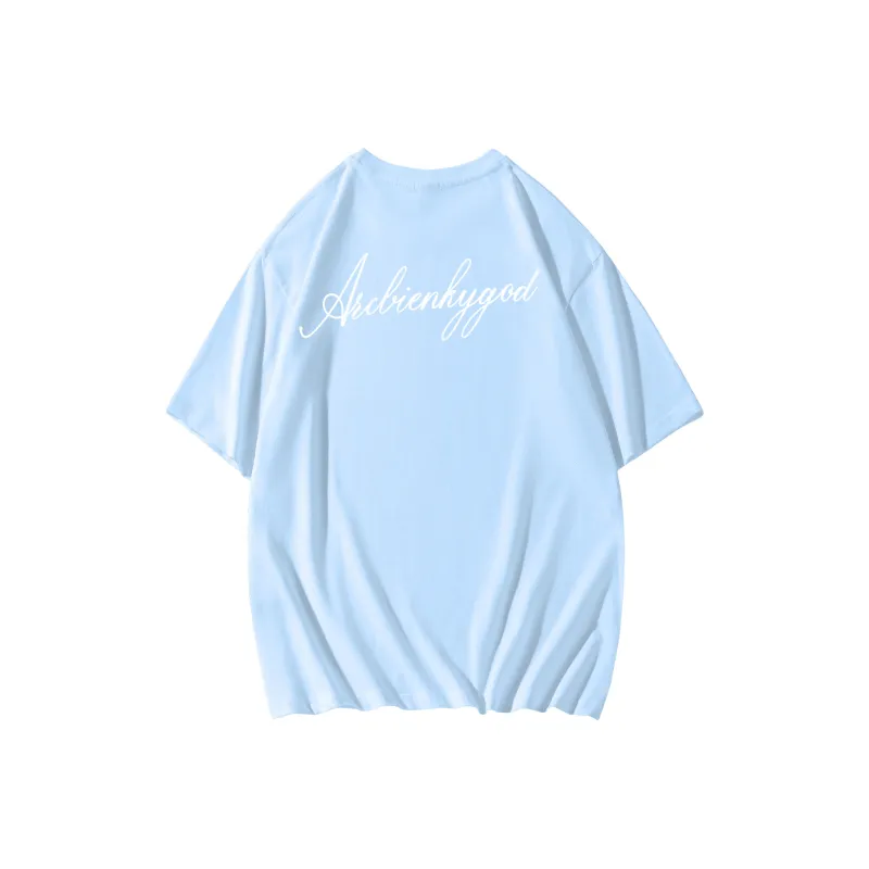 BIENKIMIIYE T Shirts Unisex-13