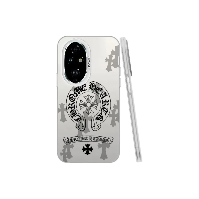 Baochengbao Phone Cases-15