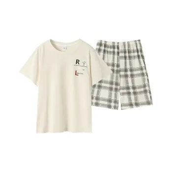 Casenland Men Pajama Sets