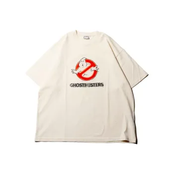 FREAK'S STORE T Shirt Men's Ecru