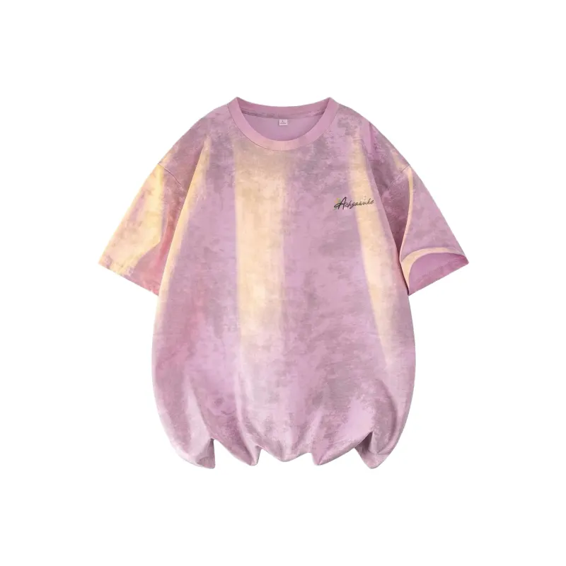 ACHS AWAKE T Shirts Unisex-6