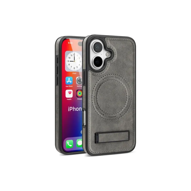 KEBO Phone Cases-3