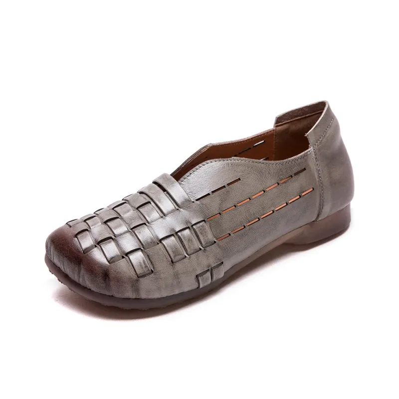 Jay Casual Single Shoes Women's-5