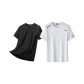 8906 Black+White