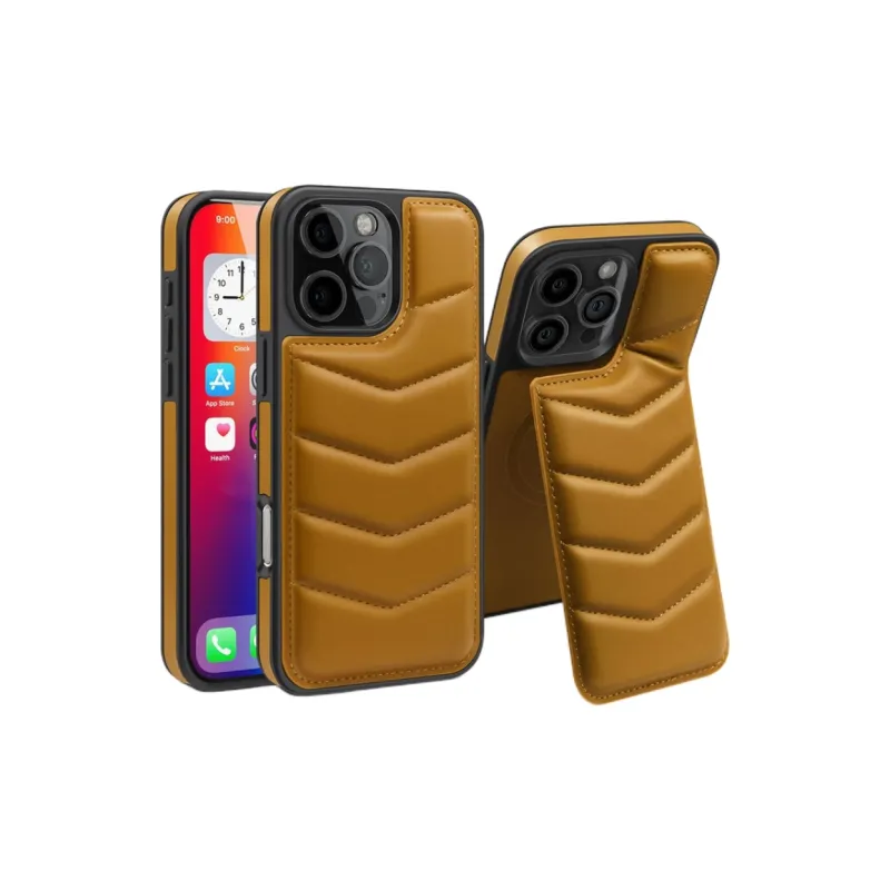 KEBO Phone Cases-14