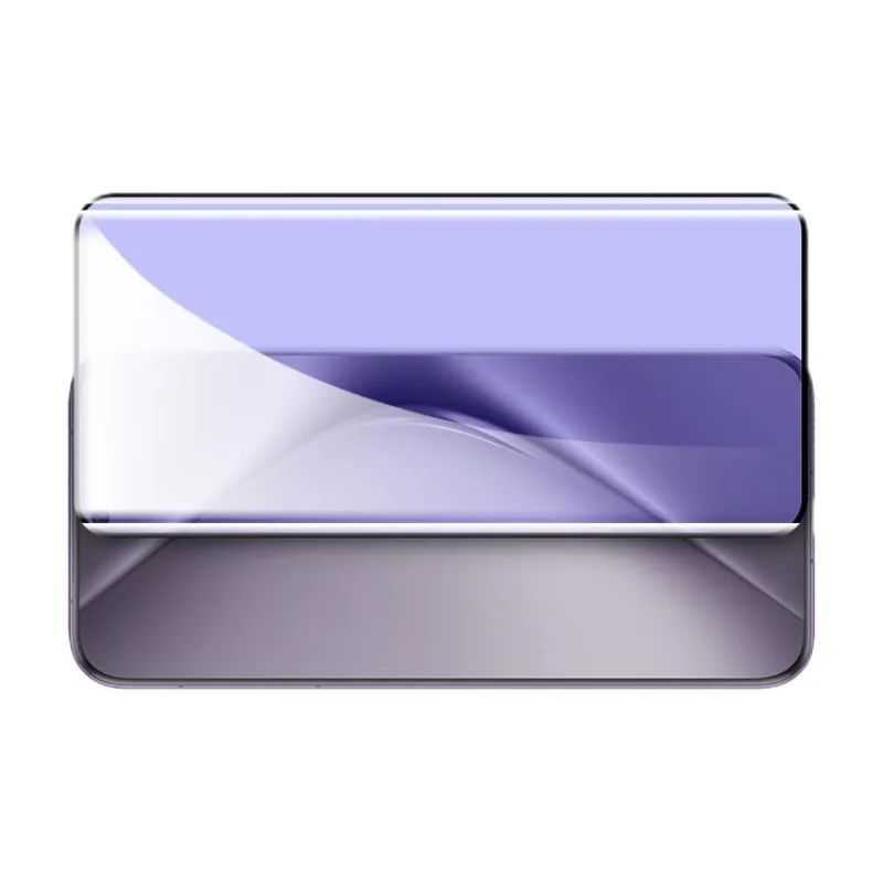KEBO Cell Phone Protective Films-8