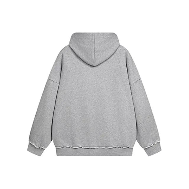 Manekniv Sweatshirts Women's-1