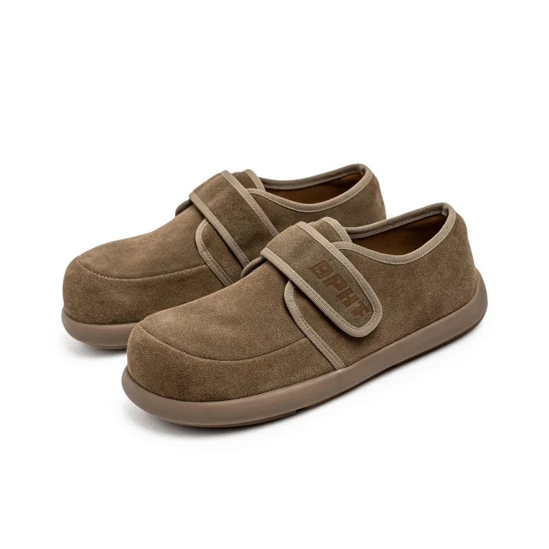 Team Bees Abrasion Resistant Slip Resistant Low Top Skateboard Shoes Men's-8